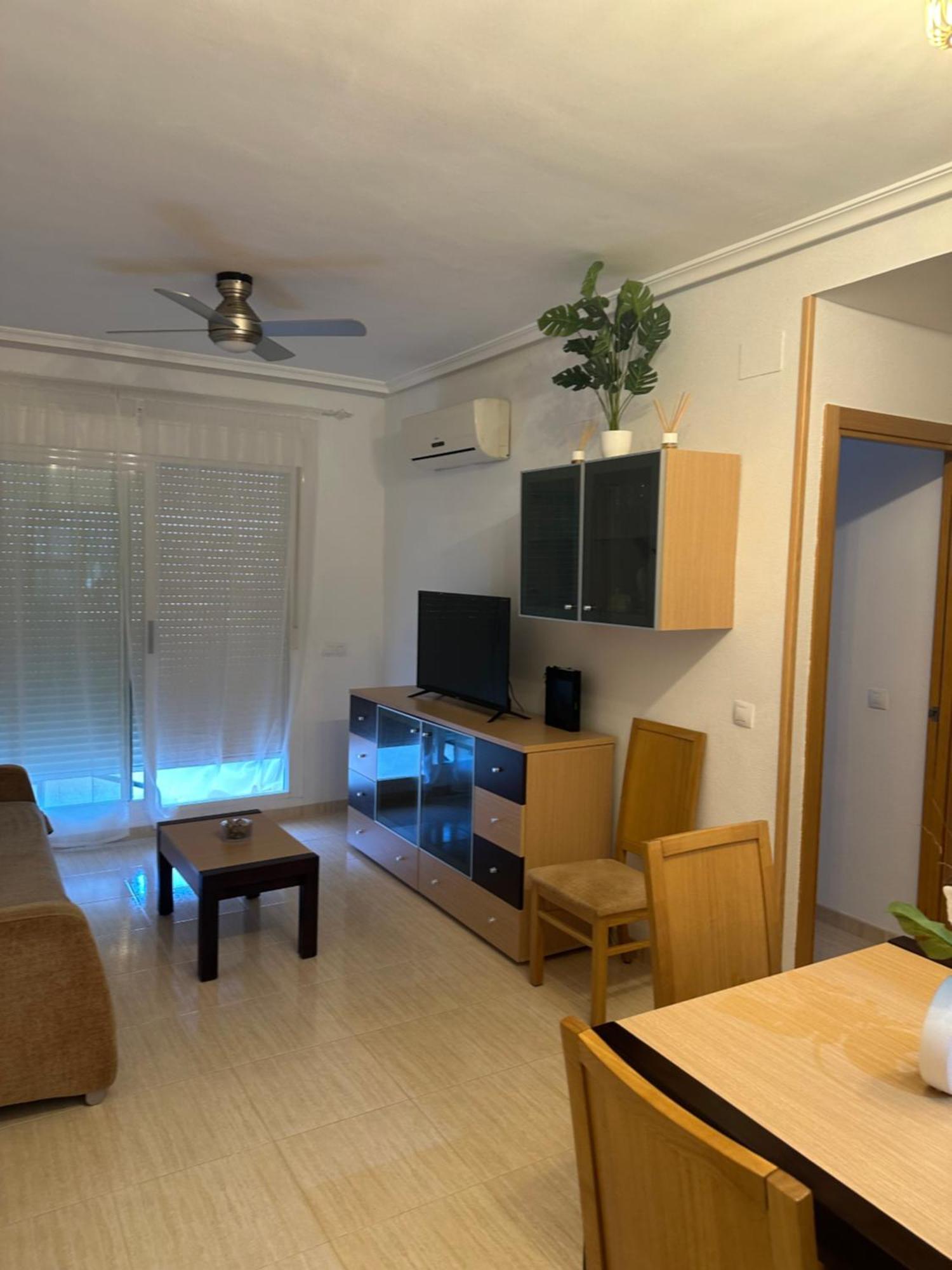 Apartamento Con Vistas Al Mar Oropesa del Mar Exterior foto