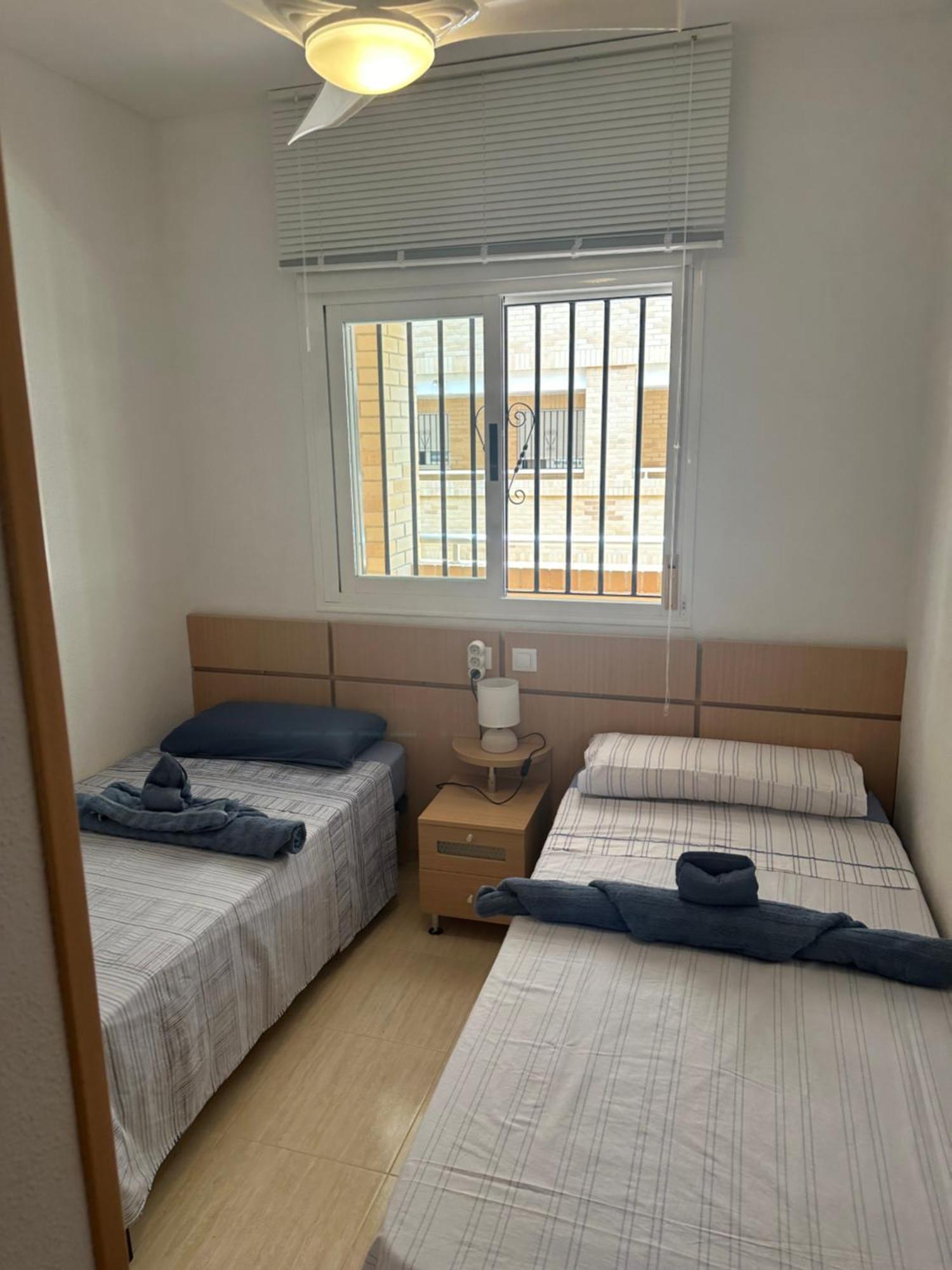 Apartamento Con Vistas Al Mar Oropesa del Mar Exterior foto